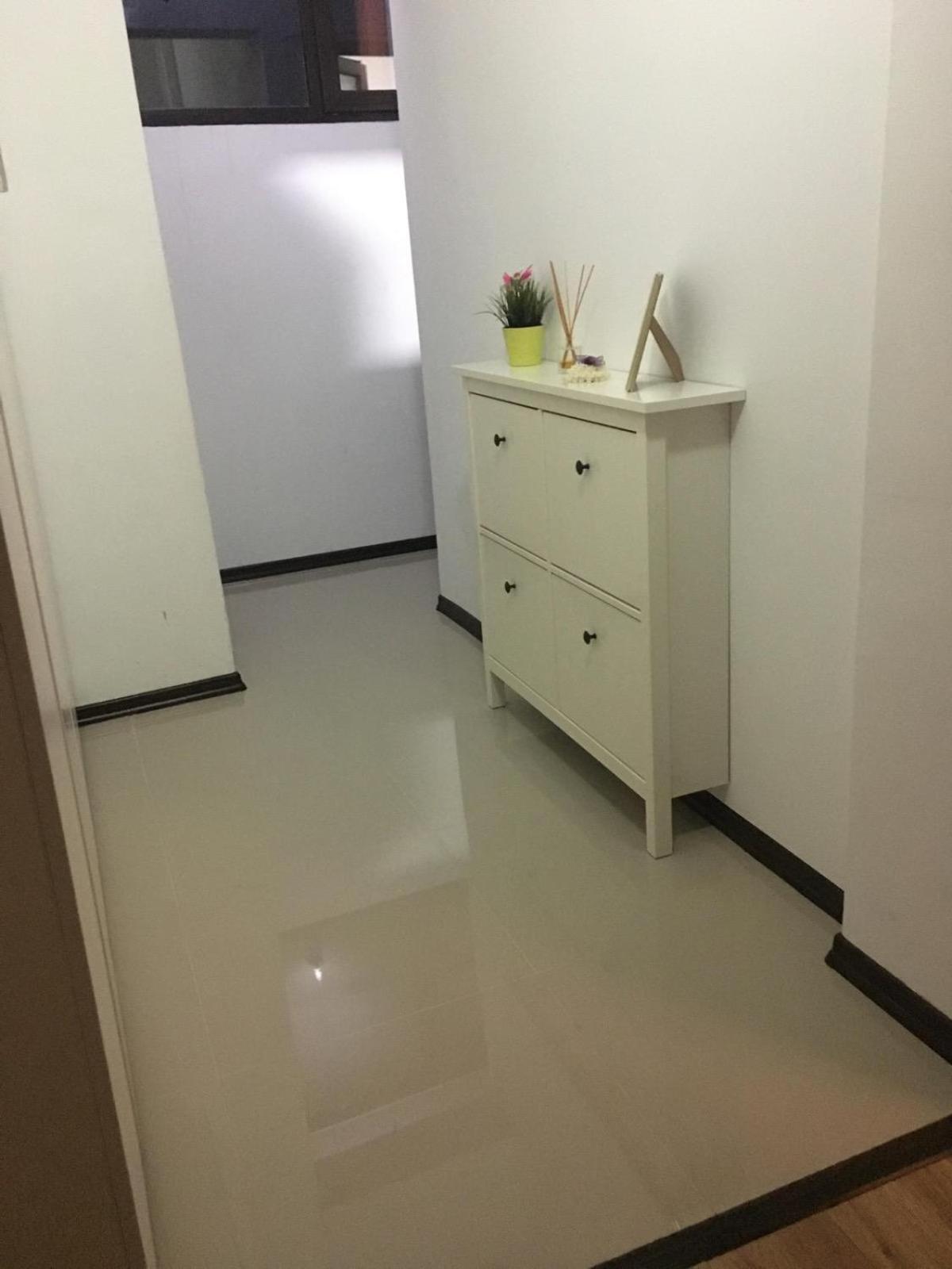 Apartament Tomis كونستانتا المظهر الخارجي الصورة